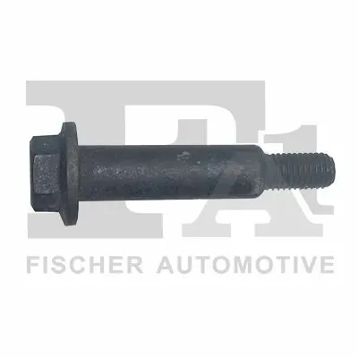 Saldi FA1 135-970 Bullone, Imp. gas Scarico