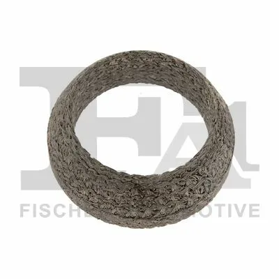 Consegna Rapida FA1 711-940 Guarnizione, Tubo gas Scarico