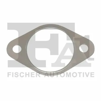 FA1 780-902 Guarnizione, Tubo gas Scarico Pagamento Sicuro