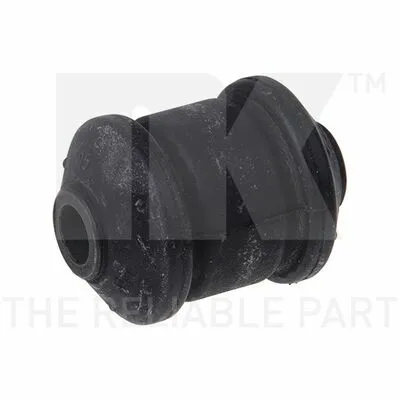 Compra Online NK 5103601 Silentblock, Braccio della Sospensione