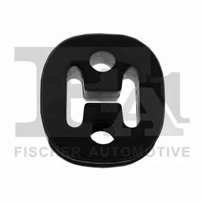 Quantità Limitata FA1 113-946 Supporto, Imp. gas Scarico