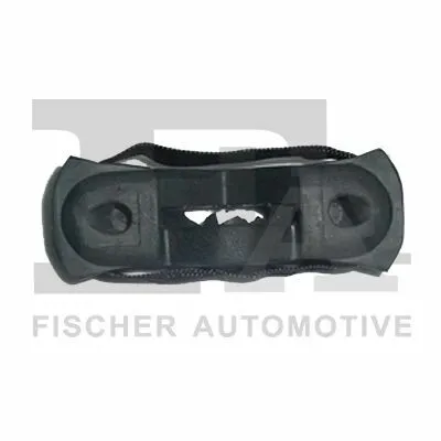 FA1 223-916 Supporto, Imp. gas Scarico Popolare