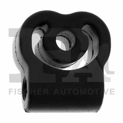 FA1 753-738 Supporto, Imp. gas Scarico Super Prezzo
