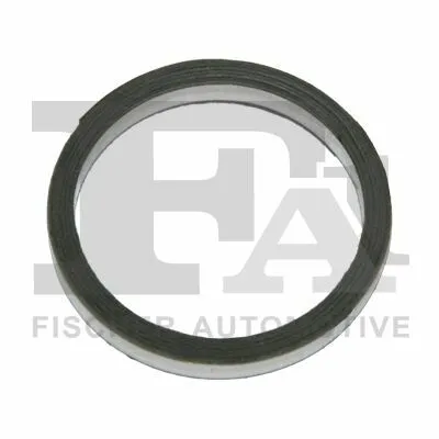 Offerta Speciale FA1 771-940 Guarnizione, Tubo gas Scarico