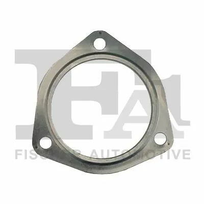 FA1 110-953 Guarnizione, Tubo gas Scarico Economico