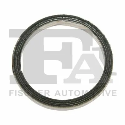 FA1 771-949 Guarnizione, Tubo gas Scarico Scelto Dai Clienti