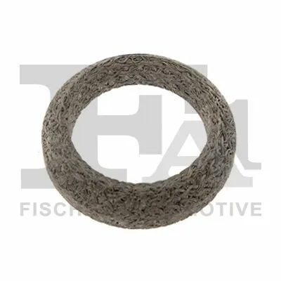 Must-Have FA1 571-940 Guarnizione, Tubo gas Scarico