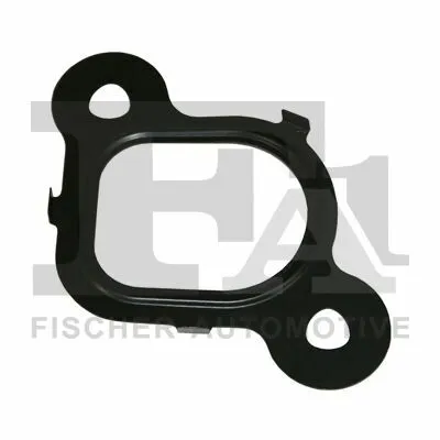 Consegna Rapida FA1 511-026 Guarnizione, Collettore Aspirazione