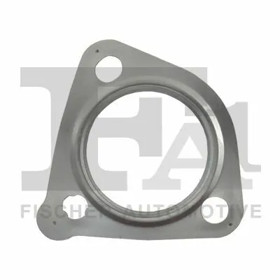 FA1 780-923 Guarnizione, Tubo gas Scarico Ultima Occasione