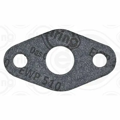 Acquista Ora ELRING 207.351 Guarnizione, Compressore