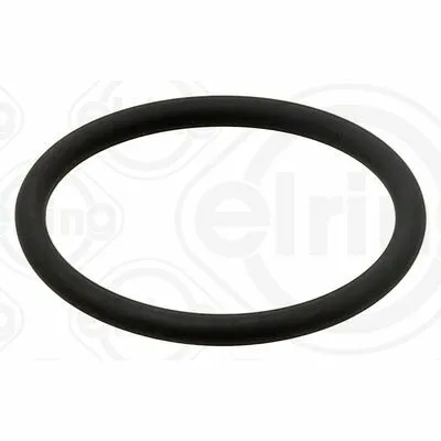 ELRING 268.402 Anello di Tenuta Nuovo Arrivo