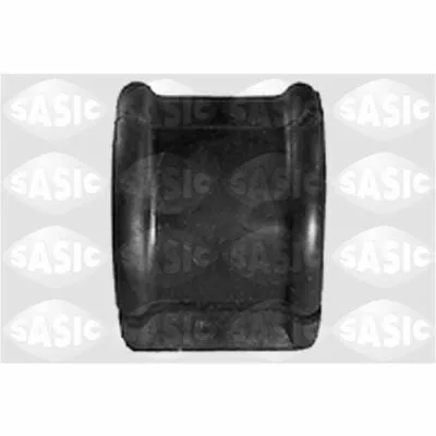 SASIC 4001500 Silentblock, Barra Stabilizzatrice Sconto