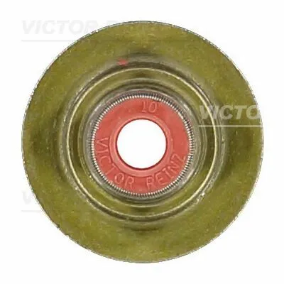 Offerta VICTOR REINZ 70-36613-00 Anello Tenuta, Stelo Valvola