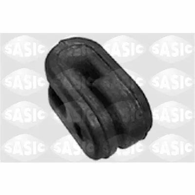 Bestseller SASIC 4001464 Supporto, Imp. gas Scarico