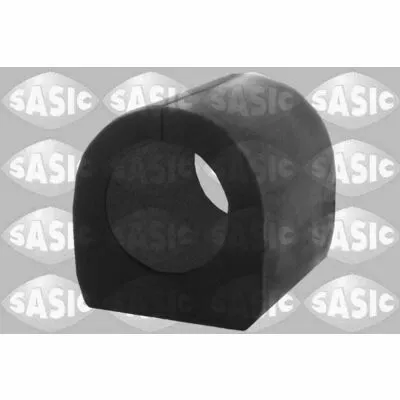 SASIC 2306131 Silentblock, Barra Stabilizzatrice Saldi