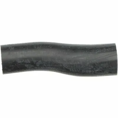 GATES 3719 Tubo Flessibile Riscaldamento Professionale