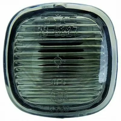 Più Venduto DIEDERICHS 1016076 Indicatore Direzione
