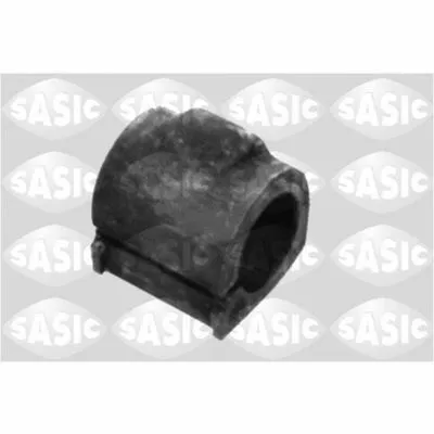 SASIC 2304045 Silentblock, Barra Stabilizzatrice Prezzo Ridotto