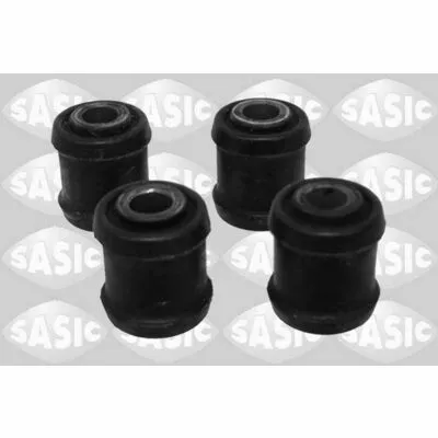 SASIC 2756011 Supporto, Scatola Guida Sconto