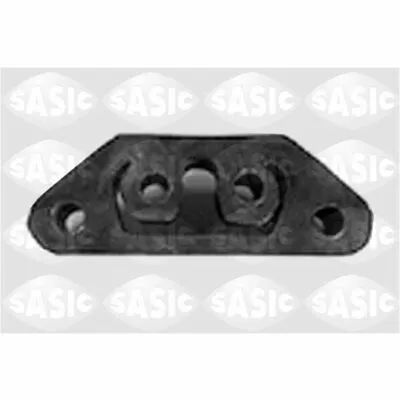 Occasione Imperdibile SASIC 4001459 Supporto, Imp. gas Scarico