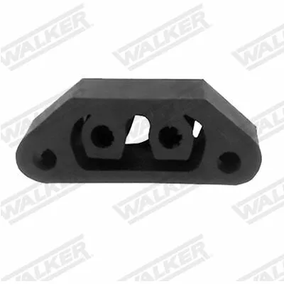 WALKER 81341 Supporto, Imp. gas Scarico Direttamente Dal Produttore