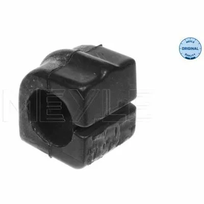 Professionale MEYLE-ORIGINAL True to OE. 100 411 0030 Silentblock, Barra Stabilizzatrice