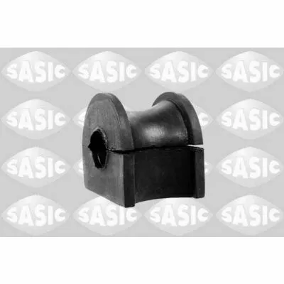 SASIC 2306160 Silentblock, Barra Stabilizzatrice Più Venduto