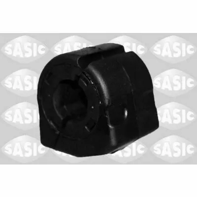 SASIC 2300051 Silentblock, Barra Stabilizzatrice Solo Oggi