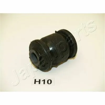 JAPANPARTS RU-H10 Silentblock, Braccio della Sospensione Spedizione Espresso