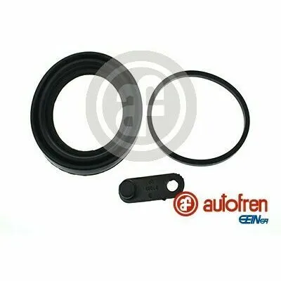 Economico AUTOFREN SEINSA D4144 Kit Riparazione, Pinza Freno