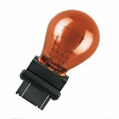 Consegna Rapida OSRAM ORIGINAL 3757AK Lampadina, Indicatore Direzione