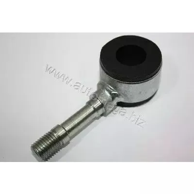 Prezzo Basso AUTOMEGA 110064410 Asta/Puntone, Sospensione Ruote