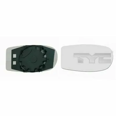 TYC 309-0023-1 Vetro Specchio Retrovisore Acquista Ora