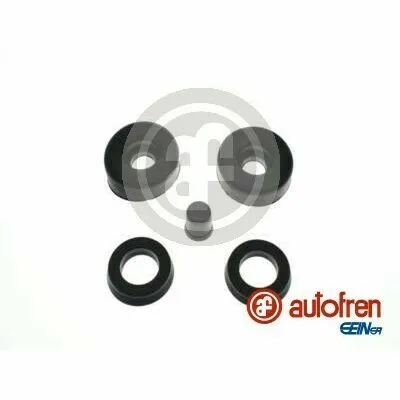 Ordina Subito AUTOFREN SEINSA D3412 Kit Riparazione, Cilindretto Freno