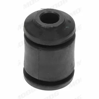 Esclusivo MOOG HY-SB-10831 Silentblock, Braccio della Sospensione