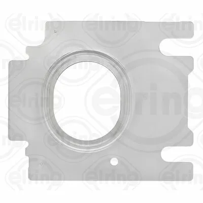 ELRING 562.300 Guarnizione, Compressore Spedizione Espresso