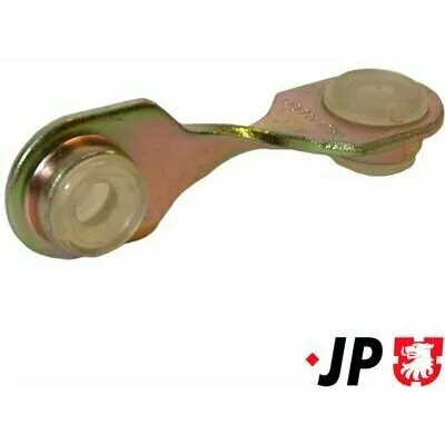 Promozione Esclusiva JP GROUP 1131602200 Asta Selezione/Innesto