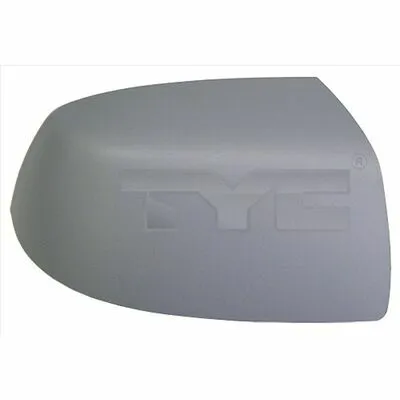 Ordina Subito TYC 310-0112-2 Copertura, Specchio Esterno