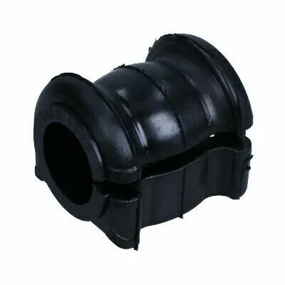 Popolare MAXGEAR 72-3868 Silentblock, Barra Stabilizzatrice