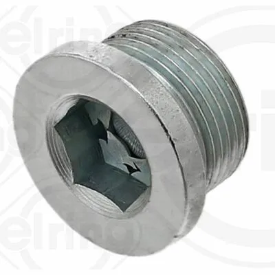 ELRING 872.020 Vite di Chiusura, Scatola del Cambio Automatico Prezzo Basso