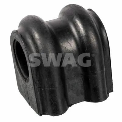 Prezzo Ridotto SWAG 90 94 1547 Silentblock, Barra Stabilizzatrice