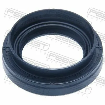 FEBEST 95HAY-32500916R Soffietto, Sterzo Spedito Oggi