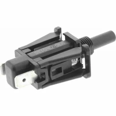 Qualità de VEMO originale V30-73-0135 Interruttore, Luce Contatto Alla Porta Non Perdere