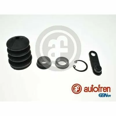 AUTOFREN SEINSA D3630 Kit Riparazione, Cilindro Secondario Frizione Più Venduto