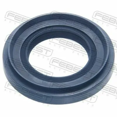 Di Tendenza FEBEST 95HBY-35620812R Soffietto, Sterzo