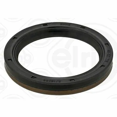 Saldi ELRING 871.170 Anello di Tenuta