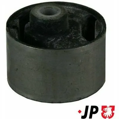 JP GROUP 1132400500 Supporto, Cambio Novità