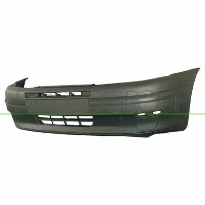 PRASCO FT1321011 Paraurti Super Prezzo