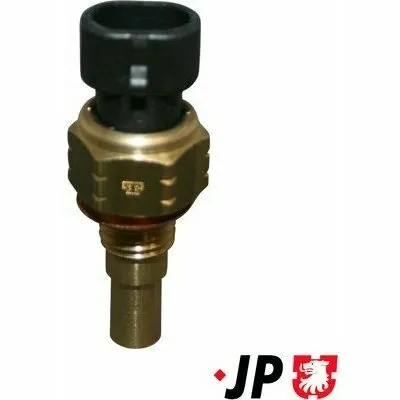 JP GROUP 1293100100 Sensore, Temperatura Refrigerante Reso Gratuito