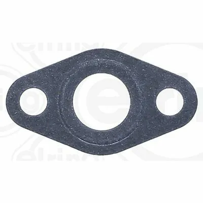 Prezzo Conveniente ELRING 528.040 Guarnizione, Compressore
